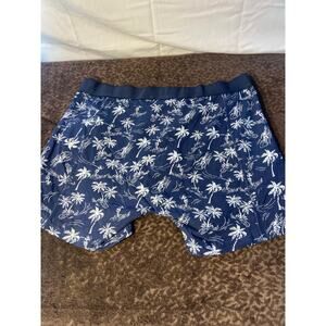 Slate and Stone boxer briefs